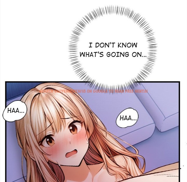 Read Hentai Image 119 71109 in comic Her Midnight Sessions - Chapter 18 - hentaitnt.net