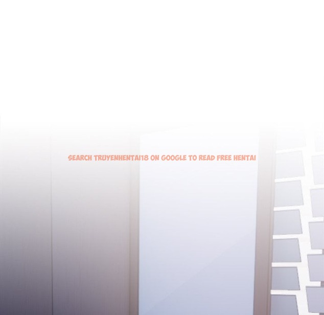 Read Hentai Image 12 71108 in comic Her Midnight Sessions - Chapter 18 - hentaitnt.net