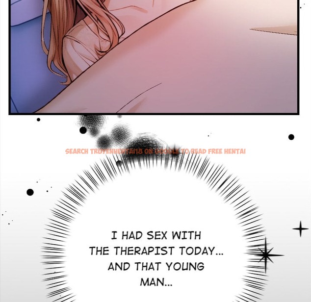 Read Hentai Image 120 71109 in comic Her Midnight Sessions - Chapter 18 - hentaitnt.net