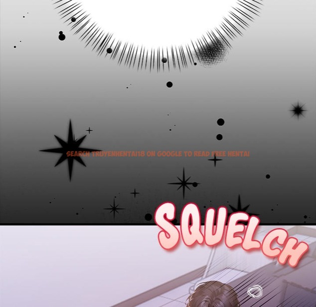 Read Hentai Image 121 71109 in comic Her Midnight Sessions - Chapter 18 - hentaitnt.net