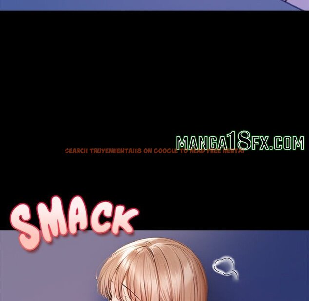 Read Hentai Image 123 109 in comic Her Midnight Sessions - Chapter 18 - hentaitnt.net