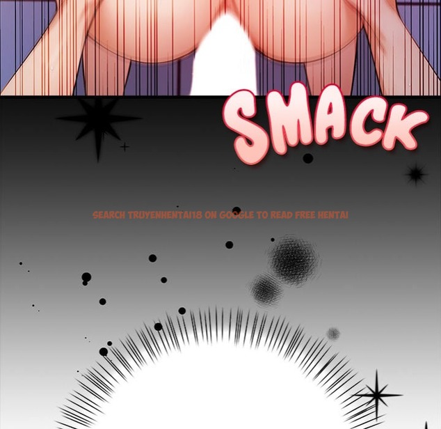 Read Hentai Image 125 71109 in comic Her Midnight Sessions - Chapter 18 - hentaitnt.net