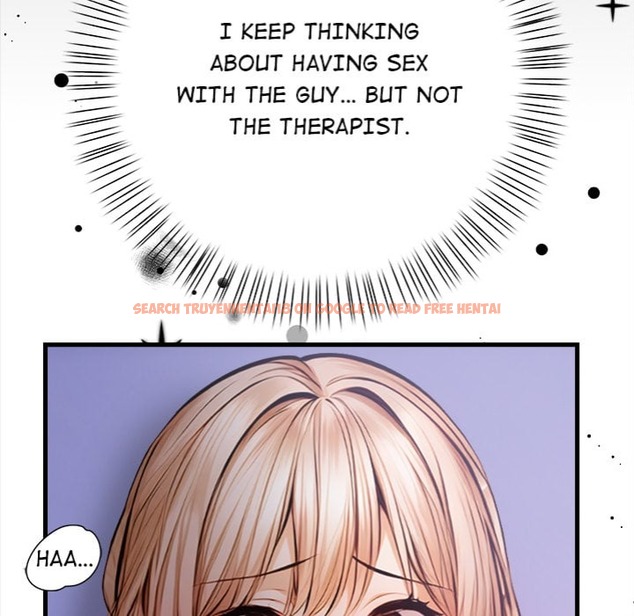 Read Hentai Image 126 71109 in comic Her Midnight Sessions - Chapter 18 - hentaitnt.net