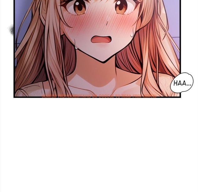 Read Hentai Image 127 71109 in comic Her Midnight Sessions - Chapter 18 - hentaitnt.net