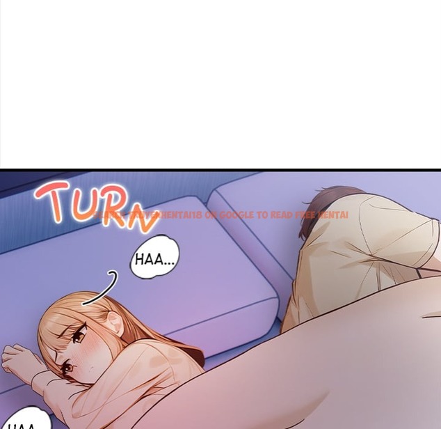 Read Hentai Image 128 71109 in comic Her Midnight Sessions - Chapter 18 - hentaitnt.net