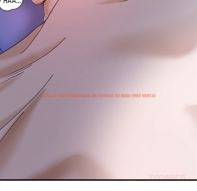 Read Hentai Image 129 71109 in comic Her Midnight Sessions - Chapter 18 - hentaitnt.net
