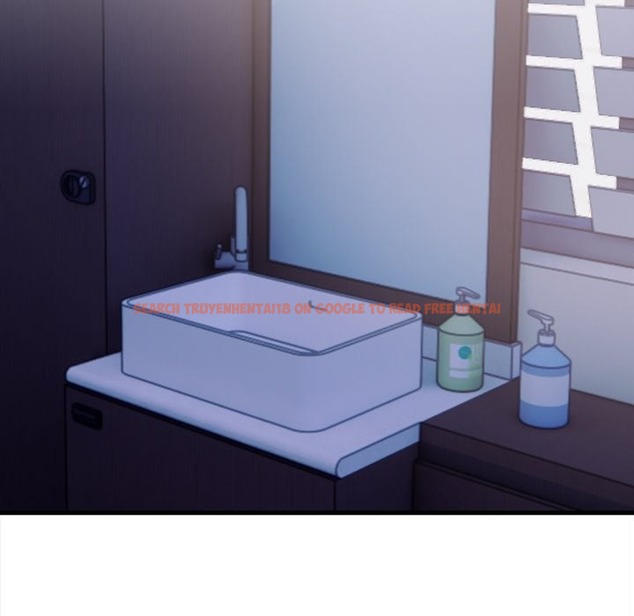 Read Hentai Image 13 71108 in comic Her Midnight Sessions - Chapter 18 - hentaitnt.net