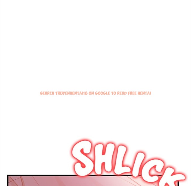 Read Hentai Image 130 71109 in comic Her Midnight Sessions - Chapter 18 - hentaitnt.net