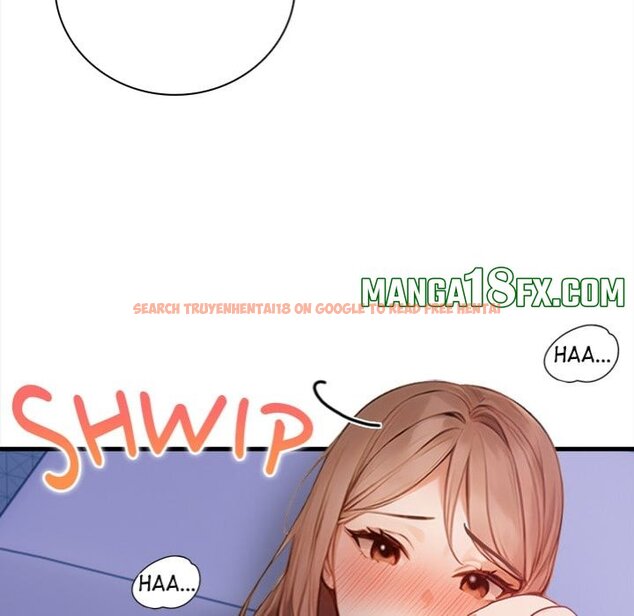 Read Hentai Image 132 109 in comic Her Midnight Sessions - Chapter 18 - hentaitnt.net