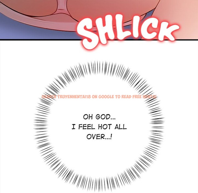 Read Hentai Image 134 71109 in comic Her Midnight Sessions - Chapter 18 - hentaitnt.net