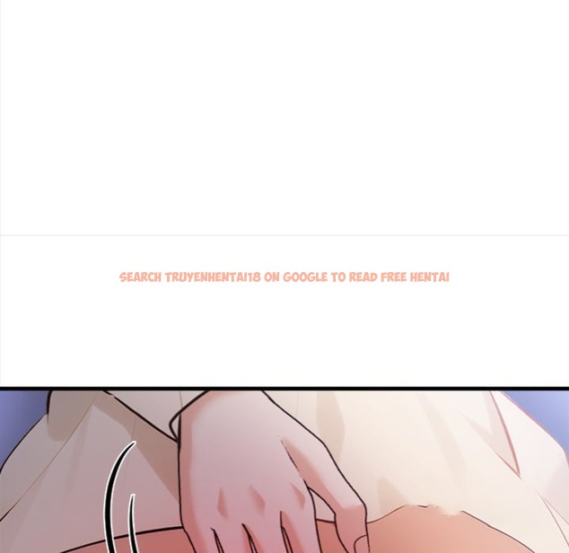 Read Hentai Image 135 71109 in comic Her Midnight Sessions - Chapter 18 - hentaitnt.net