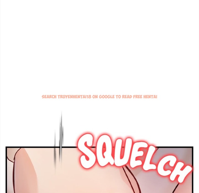 Read Hentai Image 137 71109 in comic Her Midnight Sessions - Chapter 18 - hentaitnt.net