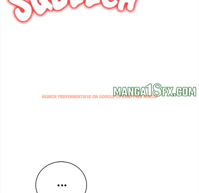 Read Hentai Image 139 109 in comic Her Midnight Sessions - Chapter 18 - hentaitnt.net