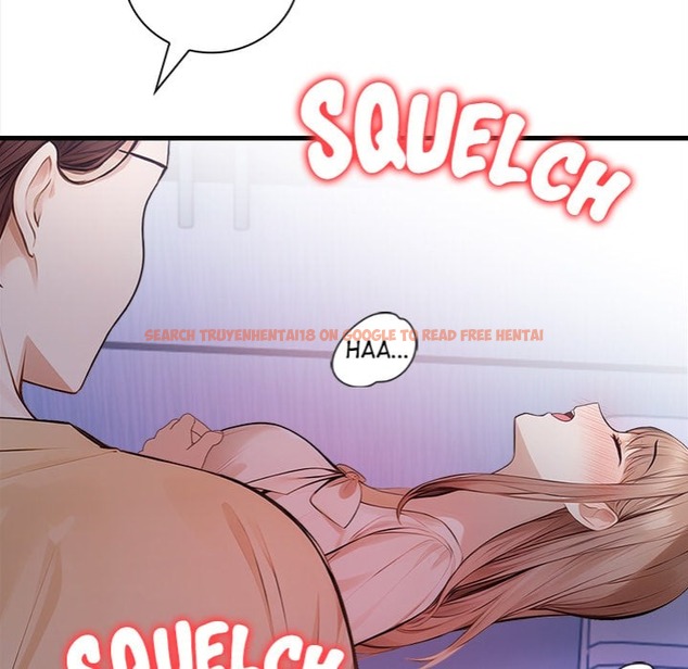 Read Hentai Image 140 71109 in comic Her Midnight Sessions - Chapter 18 - hentaitnt.net