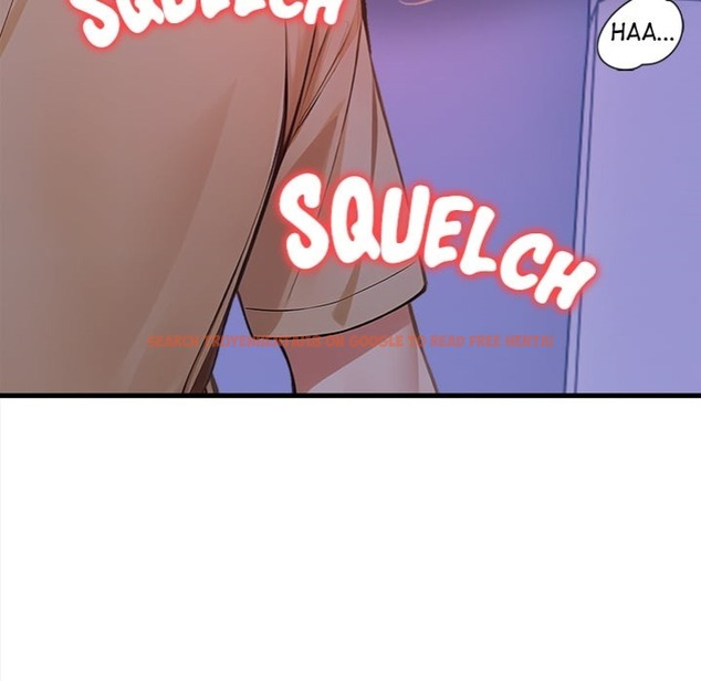 Read Hentai Image 141 71109 in comic Her Midnight Sessions - Chapter 18 - hentaitnt.net