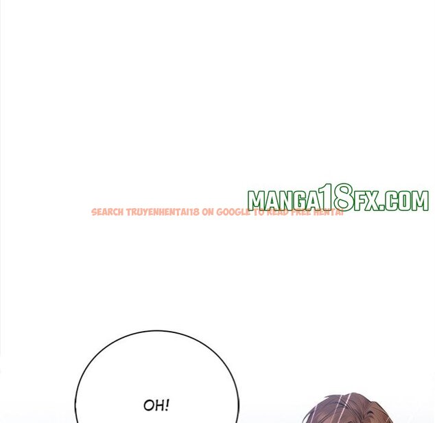 Read Hentai Image 142 109 in comic Her Midnight Sessions - Chapter 18 - hentaitnt.net