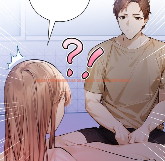 Read Hentai Image 143 71109 in comic Her Midnight Sessions - Chapter 18 - hentaitnt.net