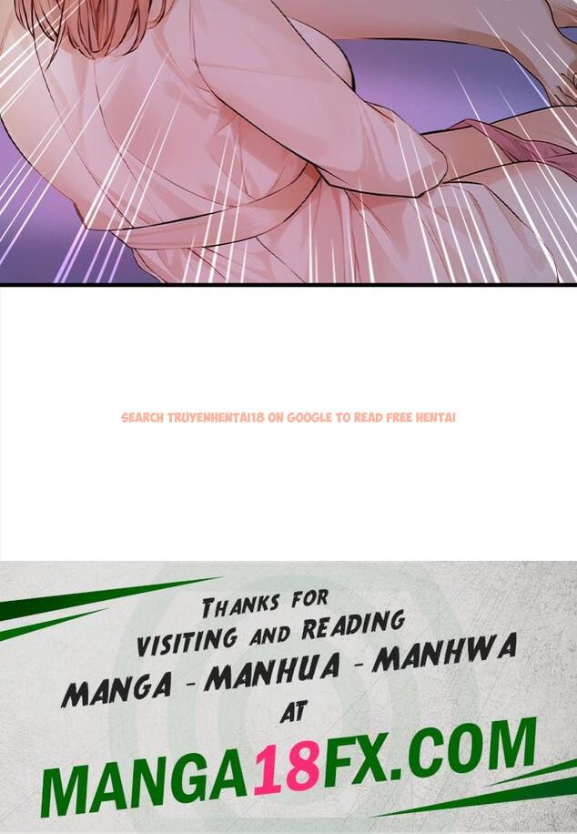 Read Hentai Image 144 109 in comic Her Midnight Sessions - Chapter 18 - hentaitnt.net