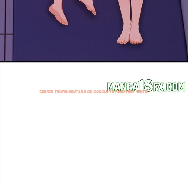 Read Hentai Image 16 108 in comic Her Midnight Sessions - Chapter 18 - hentaitnt.net