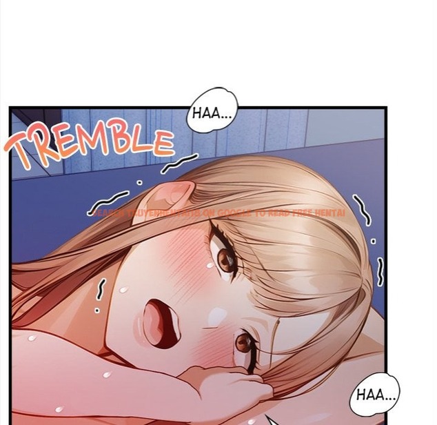 Read Hentai Image 17 71108 in comic Her Midnight Sessions - Chapter 18 - hentaitnt.net