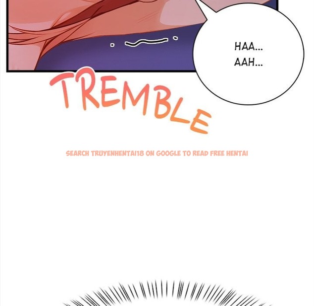 Read Hentai Image 18 71108 in comic Her Midnight Sessions - Chapter 18 - hentaitnt.net