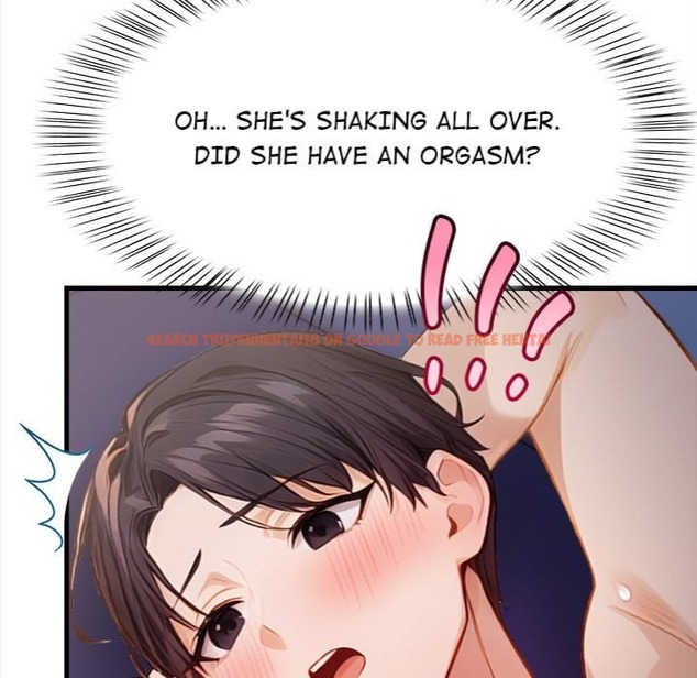 Read Hentai Image 19 71108 in comic Her Midnight Sessions - Chapter 18 - hentaitnt.net