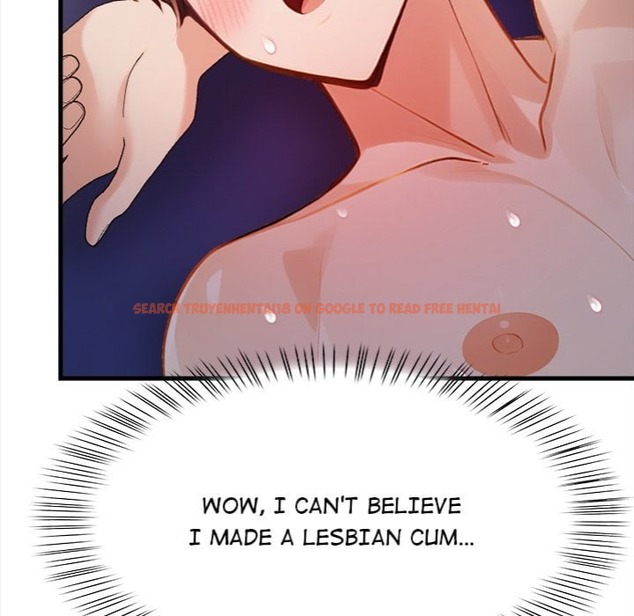 Read Hentai Image 20 71108 in comic Her Midnight Sessions - Chapter 18 - hentaitnt.net