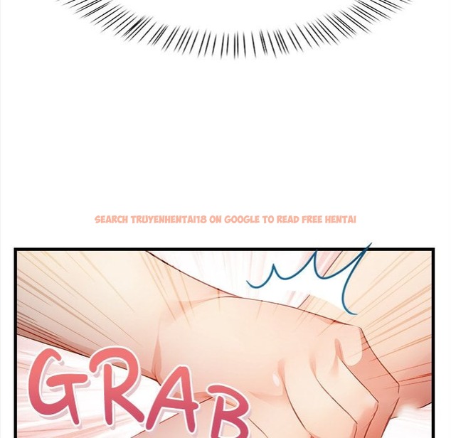 Read Hentai Image 21 71108 in comic Her Midnight Sessions - Chapter 18 - hentaitnt.net