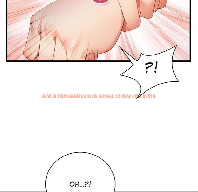 Read Hentai Image 22 71108 in comic Her Midnight Sessions - Chapter 18 - hentaitnt.net