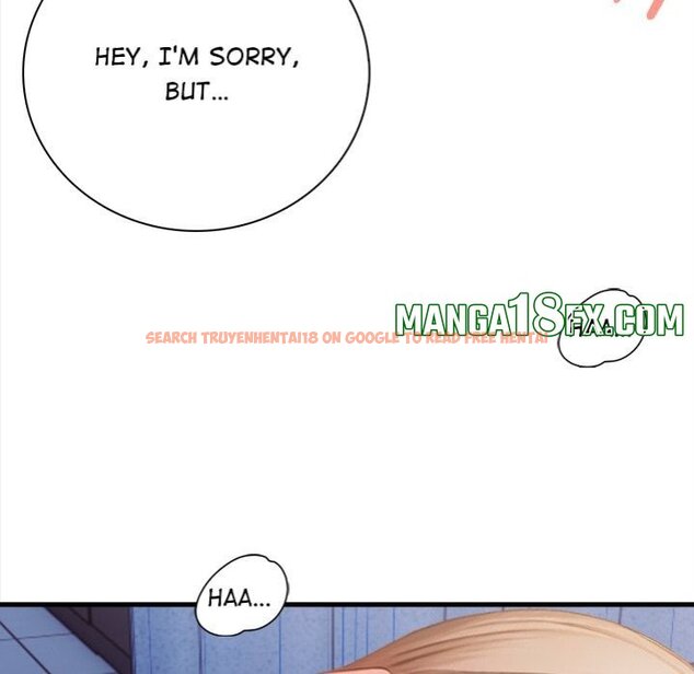 Read Hentai Image 24 108 in comic Her Midnight Sessions - Chapter 18 - hentaitnt.net