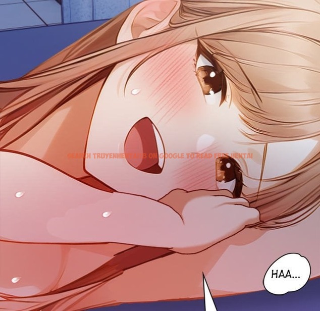 Read Hentai Image 25 71108 in comic Her Midnight Sessions - Chapter 18 - hentaitnt.net