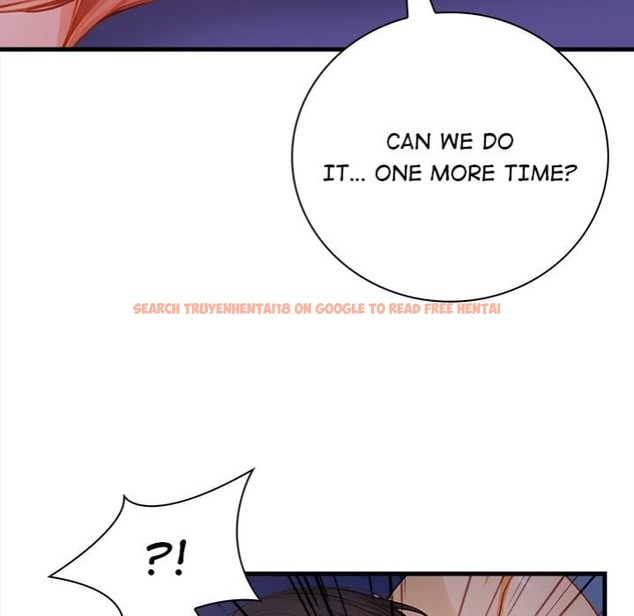 Read Hentai Image 26 71108 in comic Her Midnight Sessions - Chapter 18 - hentaitnt.net