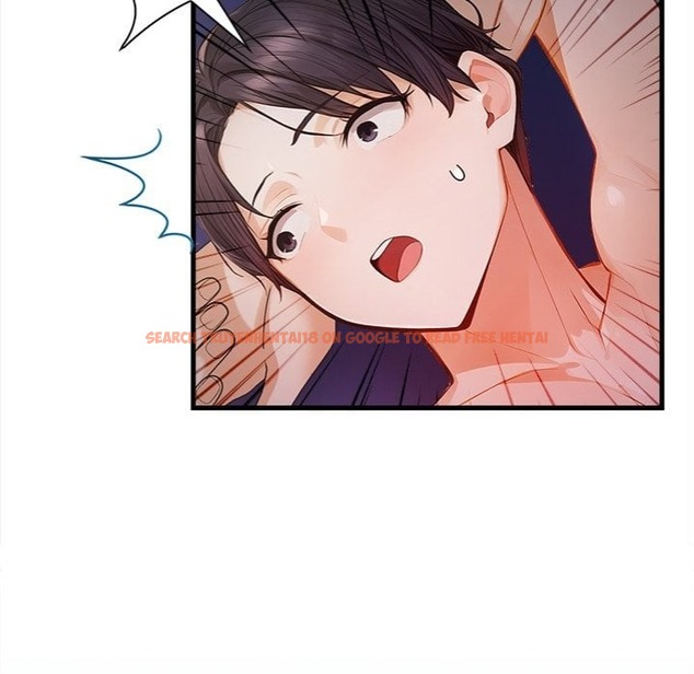 Read Hentai Image 27 71108 in comic Her Midnight Sessions - Chapter 18 - hentaitnt.net