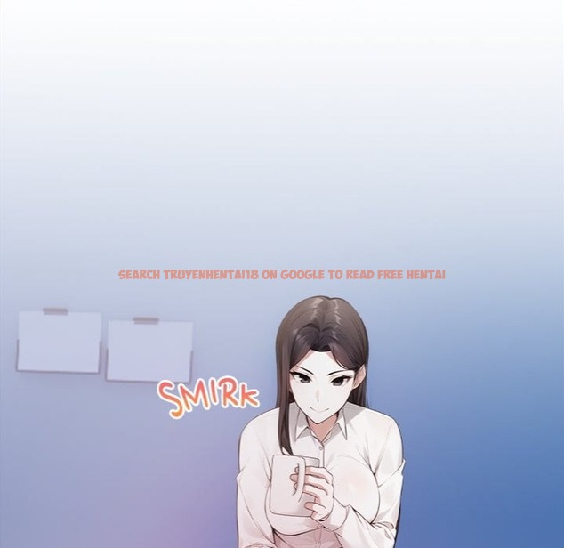 Read Hentai Image 28 71108 in comic Her Midnight Sessions - Chapter 18 - hentaitnt.net