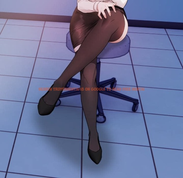 Read Hentai Image 29 71108 in comic Her Midnight Sessions - Chapter 18 - hentaitnt.net