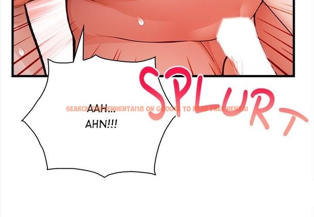 Read Hentai Image 3 71108 in comic Her Midnight Sessions - Chapter 18 - hentaitnt.net