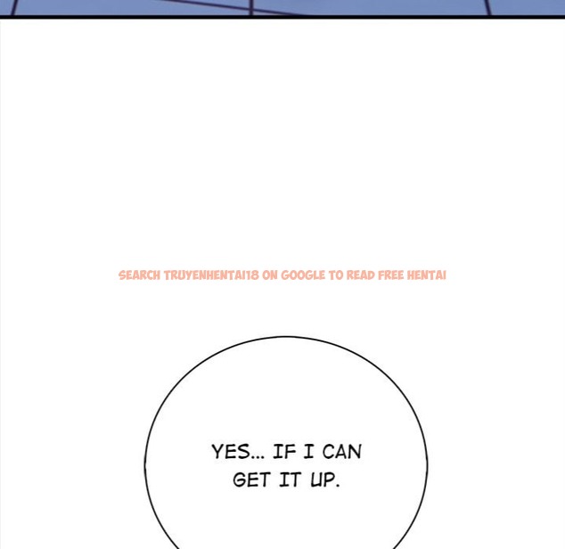 Read Hentai Image 30 71108 in comic Her Midnight Sessions - Chapter 18 - hentaitnt.net