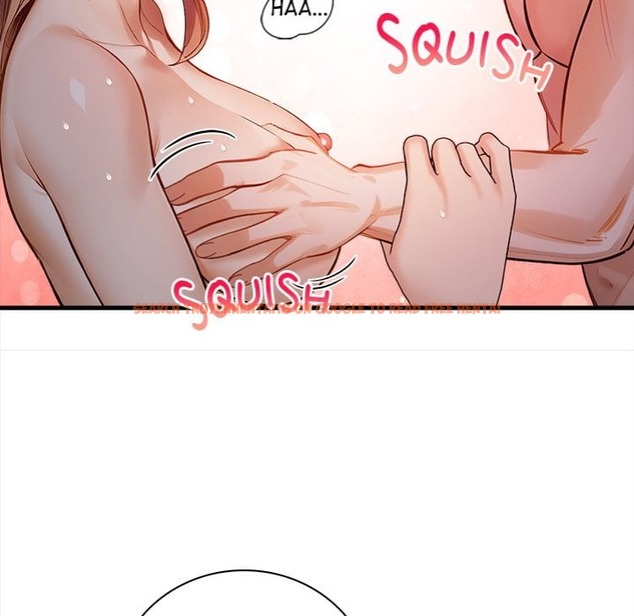 Read Hentai Image 32 71108 in comic Her Midnight Sessions - Chapter 18 - hentaitnt.net