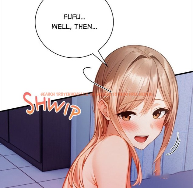 Read Hentai Image 33 71108 in comic Her Midnight Sessions - Chapter 18 - hentaitnt.net