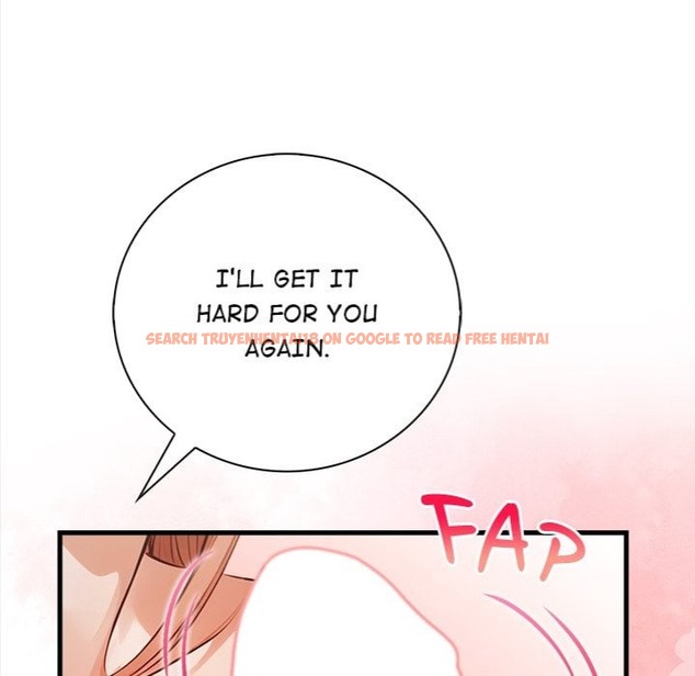 Read Hentai Image 35 71108 in comic Her Midnight Sessions - Chapter 18 - hentaitnt.net