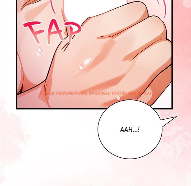 Read Hentai Image 36 71108 in comic Her Midnight Sessions - Chapter 18 - hentaitnt.net