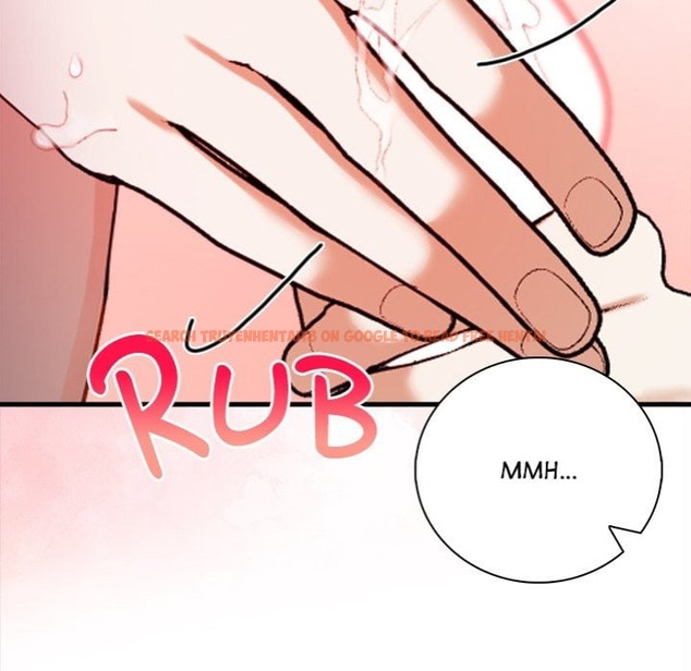 Read Hentai Image 38 71108 in comic Her Midnight Sessions - Chapter 18 - hentaitnt.net