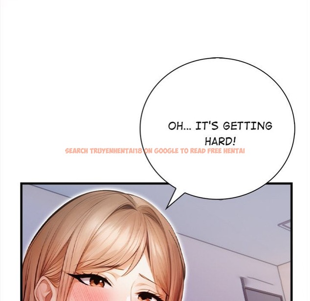 Read Hentai Image 39 71108 in comic Her Midnight Sessions - Chapter 18 - hentaitnt.net