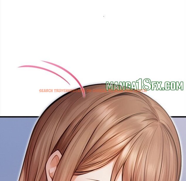 Read Hentai Image 41 108 in comic Her Midnight Sessions - Chapter 18 - hentaitnt.net