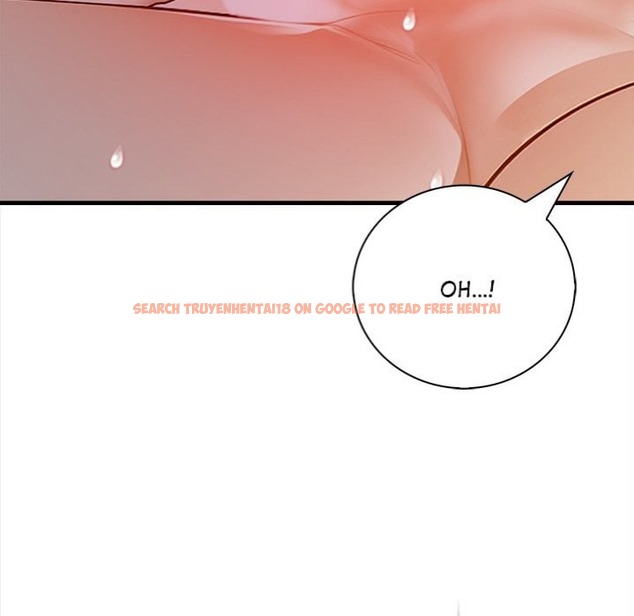 Read Hentai Image 43 71108 in comic Her Midnight Sessions - Chapter 18 - hentaitnt.net