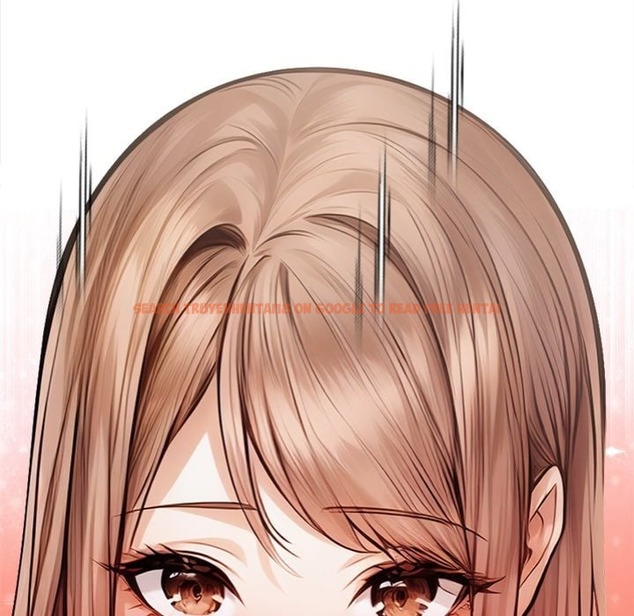 Read Hentai Image 44 71108 in comic Her Midnight Sessions - Chapter 18 - hentaitnt.net