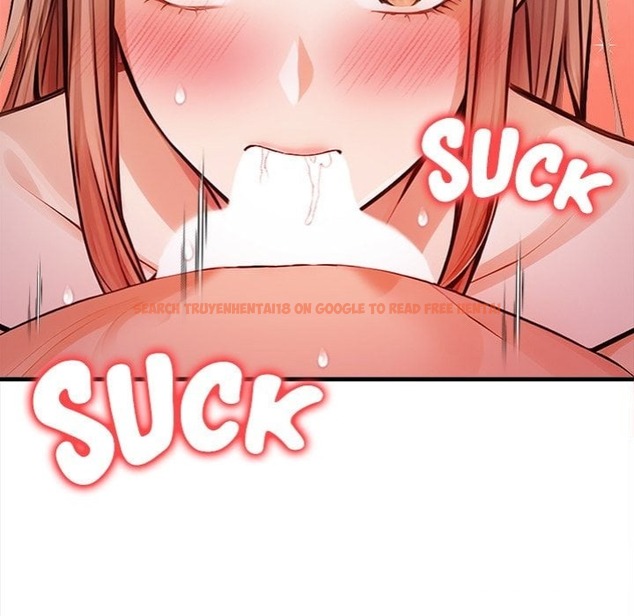 Read Hentai Image 45 71108 in comic Her Midnight Sessions - Chapter 18 - hentaitnt.net