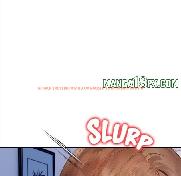 Read Hentai Image 48 108 in comic Her Midnight Sessions - Chapter 18 - hentaitnt.net