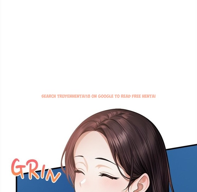 Read Hentai Image 5 71108 in comic Her Midnight Sessions - Chapter 18 - hentaitnt.net