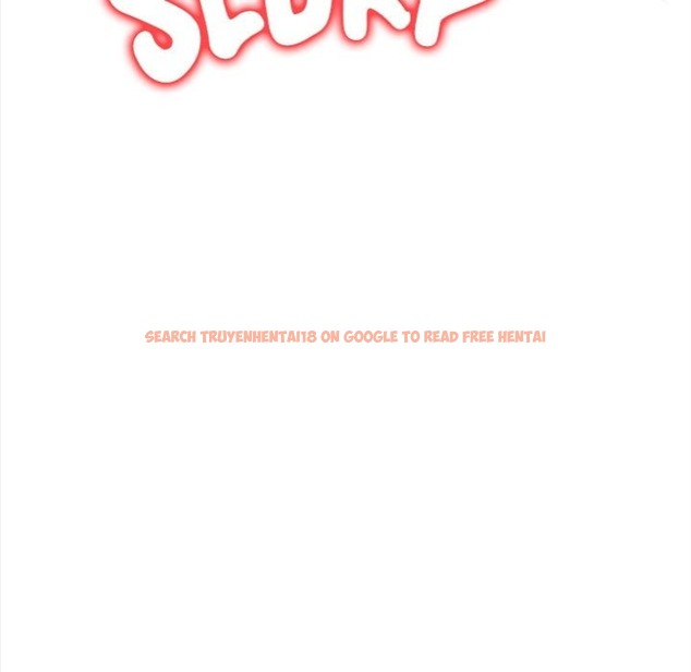 Read Hentai Image 50 71108 in comic Her Midnight Sessions - Chapter 18 - hentaitnt.net